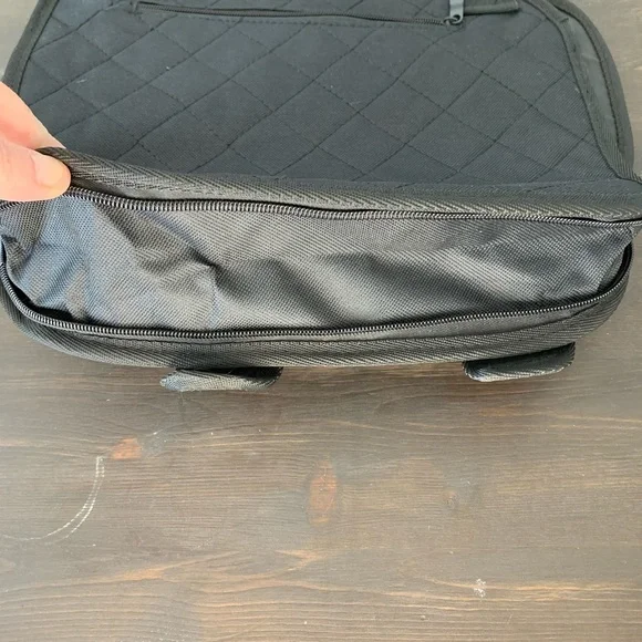 2D cartoon crossbody bag - Picture 3 of 9